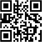 QR Code BPOM - Eau De Parfum Natural Spray Vaporisateur Blue Sakura oleh EVANGELINE (NA18170601890)