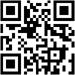 QR Code BPOM - Eau De Parfum Natural Spray Vaporisateur Black Sakura oleh EVANGELINE (NA18170601891)