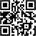 QR Code BPOM - Eau De Parfum Natural Spray Vaporisateur Elle oleh EVANGELINE (NA18170601892)