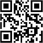 QR Code BPOM - Natural Baby Cologne Floral Kisses oleh ZWITSAL (NA18170601952)