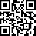 QR Code BPOM – Homme Eau De Toilette Marlboro Nero oleh NAPOLEON (NA18170602035)