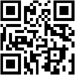 QR Code BPOM - Original Eau De Parfum Black oleh BRAVAS (NA18170602285)