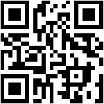 QR Code BPOM – Original Eau De Parfum Elite Black oleh BRAVAS (NA18170602290)