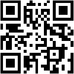 QR Code BPOM - Original Eau De Parfum Xox Man In Blue oleh BRAVAS (NA18170602293)