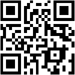 QR Code BPOM - Eau De Parfum Fresh oleh BRASOV (NA18170602300)