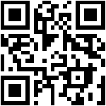 QR Code BPOM - Eau De Parfum Dynamic oleh BRASOV (NA18170602302)