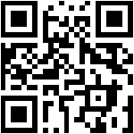 QR Code BPOM - Eau De Parfum Energy oleh BRASOV (NA18170602303)