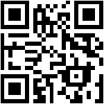 QR Code BPOM - Eau De Parfum Sporty oleh BRASOV (NA18170602304)