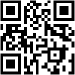 QR Code BPOM - Eau De Parfum Lovely oleh BRASOV (NA18170602307)