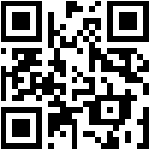QR Code BPOM - Eau De Parfum Extreme oleh BRASOV (NA18170602308)
