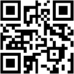 QR Code BPOM - Eau De Parfum Mystery oleh BRASOV (NA18170602315)
