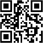 QR Code BPOM – Body Mist Cologne Yellow Paradise oleh BRASOV (NA18170602326)