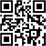 QR Code BPOM – Bengkoang & Milk Body Scrub oleh VIENNA (NA18170700683)