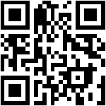 QR Code BPOM – Goats Milk Body Scrub oleh VIENNA (NA18170700702)