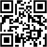 QR Code BPOM – Deeply Nourishing Nourishing Bodywash oleh DOVE (NA18170700733)