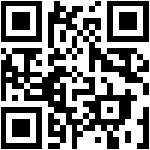 QR Code BPOM – Deeply Nourishing Nourishing Bodywash oleh DOVE (NA18170700734)