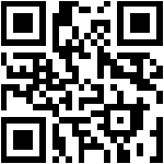 QR Code BPOM - Body Wash Profresh Anti Bakteri, Lasting Fresh oleh DETTOL (NA18170701513)