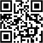 QR Code BPOM – Wipes Soft & Smooth oleh CUSSONS BABY (NA18170701550)