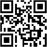 QR Code BPOM – Wipes Mild & Gentle oleh CUSSONS BABY (NA18170701551)