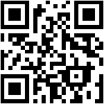 QR Code BPOM – Wipes Fresh & Nourish oleh CUSSONS BABY (NA18170701704)