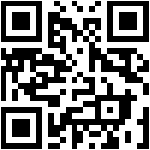 QR Code BPOM – Guard Body Foam Active Antibacterial oleh BIORE (NA18170701775)