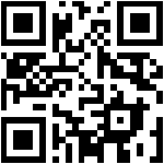 QR Code BPOM – P.O. Powder - Putih oleh M.B.K. (NA18170900021)