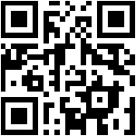 QR Code BPOM – P.O. Powder - Silver oleh M.B.K. (NA18170900022)