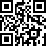 QR Code BPOM - Men Black & White Invisible Original Deodorant Roll On oleh NIVEA (NA18170900222)