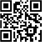 QR Code BPOM - Men Black & White Invisible fresh Deodorant Roll On oleh NIVEA (NA18170900226)