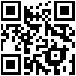 QR Code BPOM - Dry Comfort Deodorant Roll On oleh NIVEA (NA18170900256)