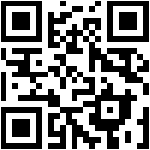 QR Code BPOM - Men Dry Impact Deodorant Roll On oleh NIVEA (NA18170900257)
