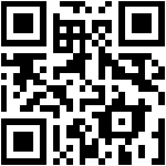 QR Code BPOM – Shampoo Aroma Strawberry oleh HELLENA (NA18171000356)