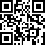QR Code BPOM – Homme Pomade High Shine & Strong Hold oleh BELLAGIO (NA18171000581)