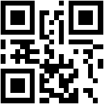 QR Code BPOM - Nutri Shine Shampoo oleh WARDAH (NA18171001305)