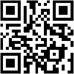 QR Code BPOM – Natural Baby Bath Hair & Body oleh ZWITSAL (NA18171002404)