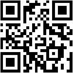 QR Code BPOM - Natural Baby Bath Hair & Body oleh ZWITSAL (NA18171002407)