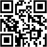 QR Code BPOM – Minyak Orang Aring oleh LAROSA (NA18171003263)