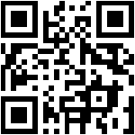 QR Code BPOM – Natural Extract Hair Tonic Ginseng Extract oleh NATUR (NA18171003282)