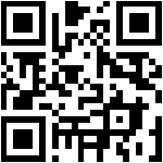 QR Code BPOM – Natural Extract Hair Tonic Aloe Vera Extract oleh NATUR (NA18171003283)