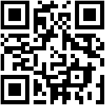 QR Code BPOM – Hair Vitamin With Pro-keratin Complex Hair Repair oleh ELLIPS (NA18171003465)
