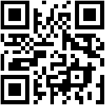 QR Code BPOM – Color Care Serum (merah) oleh SILKORO (NA18171003517)