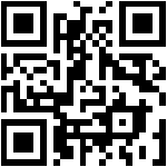 QR Code BPOM – Color Care Serum (hijau) oleh SILKORO (NA18171003518)