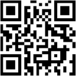 QR Code BPOM – Color Care Serum (biru) oleh SILKORO (NA18171003519)
