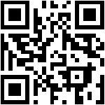 QR Code BPOM – Brightening Facial Foam With Temulawak Extract oleh V NATURAL (NA18171200158)