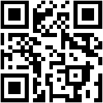 QR Code BPOM – Intense Moisturizing Facial Toner oleh B ERL (NA18171203039)