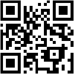 QR Code BPOM – Intense Moisturizing Facial Wash oleh B ERL (NA18171203040)