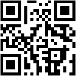 QR Code BPOM - Waterproof Mascara Black B oleh PIXY (NA18171203089)