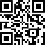 QR Code BPOM – Eyexpert Eye & Lip Makeup Remover oleh WARDAH (NA18171203112)