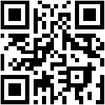 QR Code BPOM - Oil Control Matte Powder Honey Beige oleh PURBASARI (NA18171203253)