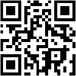 QR Code BPOM - Skin Naturals - Pure Active Anti - Acne White Scrub oleh GARNIER (NA18171203280)